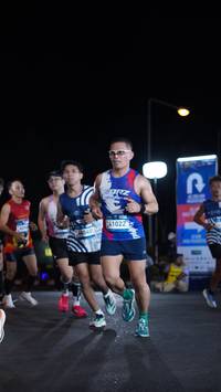 BIB: 
                            <button type="button" onclick="openModal(23059072)" class="btn btn-primary btn-sm float-right btn-popup" data-toggle="modal" data-target=".modal-high-quality">
                        <i class="fas fa-shopping-cart"></i> Add to Cart
                    </button>
                                            <button type="button" onclick="isThisMe(23059072, true)" class="btn btn-success btn-sm float-right btn-popup btn-isme hidden" data-toggle="tooltip" data-placement="bottom" title="นี่คือรูปของคุณใช่ไหม คลิกที่นี่เพื่อเอาเข้าอัลบั้ม">
                        <i class="fas fa-plus"></i> Add to album
                    </button>
                    <button type="button" onclick="isThisMe(23059072, false)" class="btn btn-warning btn-sm float-right btn-popup btn-isnotme hidden">
                        <i class="fas fa-ban"></i> Remove from album
                    </button>